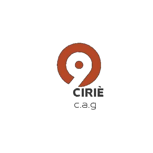 CAG Ciriè